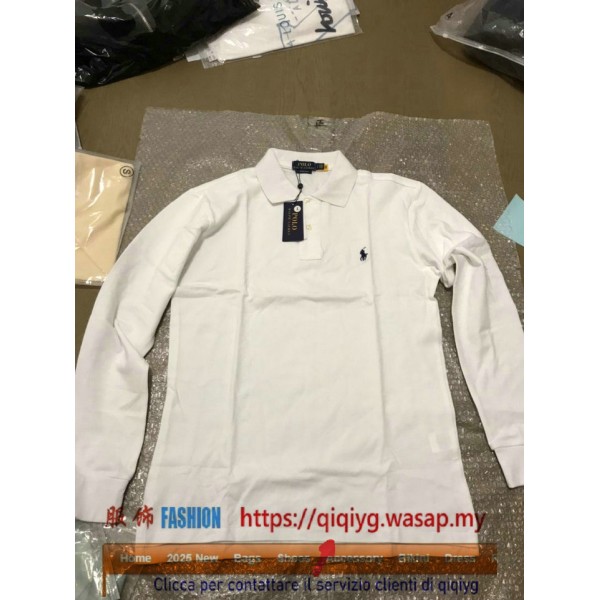 qiqiygfashion QC-49 | qiqiyg.com – Il miglior fornitore di dropshipping di moda del 2025 | T-shirt, biancheria intima, orologi all'ingrosso