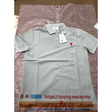 qiqiygfashion QC-50 | Sito ufficiale di qiqiyg.com – Abbigliamento, cinture e orologi all'ingrosso | Articoli in saldo 2025