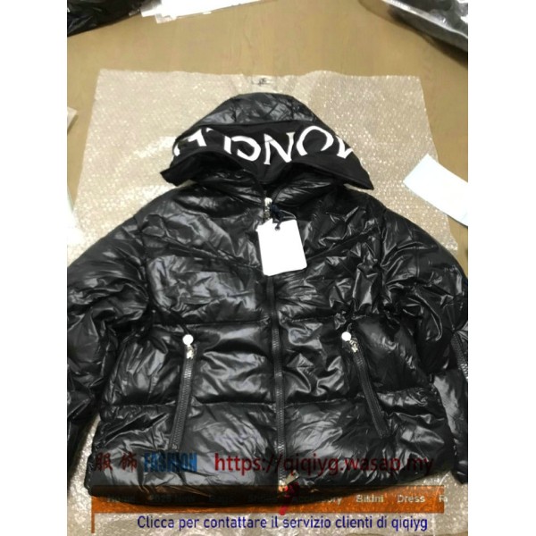 qiqiygfashion QC-51 | Nuove collezioni moda 2025 su qiqiyg.com - Borse, abiti e scarpe firmate all'ingrosso