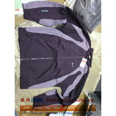 qiqiygfashion QC-52 | qiqiyg.com - Principale fornitore cinese di moda 2025 | WhatsApp +8618120605182