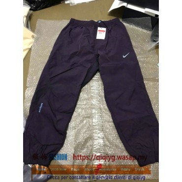 qiqiygfashion QC-53 | Nuove tendenze moda 2025 - qiqiyg.com | Vendita all'ingrosso e drop shipping