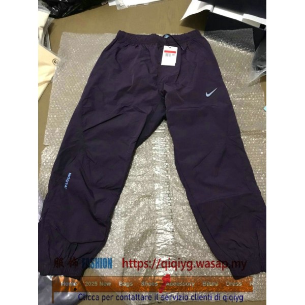 qiqiygfashion QC-53 | Nuove tendenze moda 2025 - qiqiyg.com | Vendita all'ingrosso e drop shipping