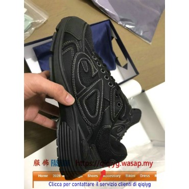 qiqiygfashion QC-54 | qiqiyg.com - GIOIELLI, intimo, abiti e accessori 2025 | Fornitore all'ingrosso
