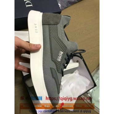 qiqiygfashion QC-55 | Moda 2025 all'ingrosso - qiqiyg.com | Borse, cinture e scarpe