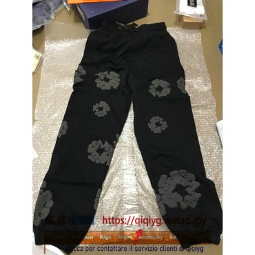 qiqiygfashion QC-56 | Fornitore cinese qiqiyg.com - T-shirt, occhiali e orologi 2025 | Drop shipping
