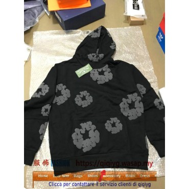 qiqiygfashion QC-57 | qiqiyg.com ufficiale - Moda 2025: intimo, borse e accessori all'ingrosso
