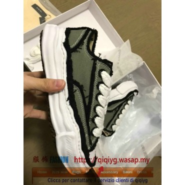 qiqiygfashion QC-58 | Scarpe e abiti in saldo 2025 - qiqiyg.com | Vendita all'ingrosso e drop shipping