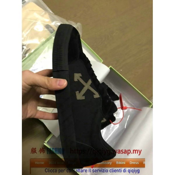 qiqiygfashion QC-59 | qiqiyg.com - Fornitore all'ingrosso di moda 2025 | Occhiali, cinture e t-shirt
