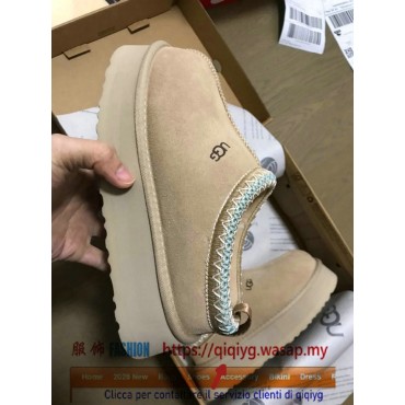 qiqiygfashion QC-61 | qiqiyg.com - Intimo, abiti e scarpe all'ingrosso 2025 | Fornitore leader in Cina
