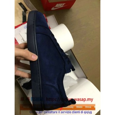 qiqiygfashion QC-62 | Moda 2025 Drop shipping - qiqiyg.com | Orologi, occhiali e borse all'ingrosso