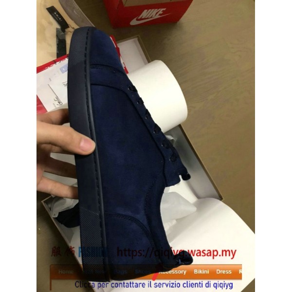 qiqiygfashion QC-62 | Moda 2025 Drop shipping - qiqiyg.com | Orologi, occhiali e borse all'ingrosso