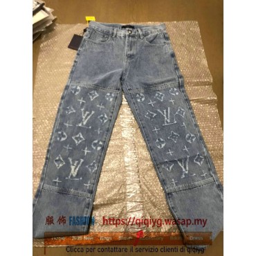 qiqiygfashion QC-63 | Fornitore numero 1 in Cina qiqiyg.com - T-shirt, biancheria intima e cinture 2025 | Ingrosso