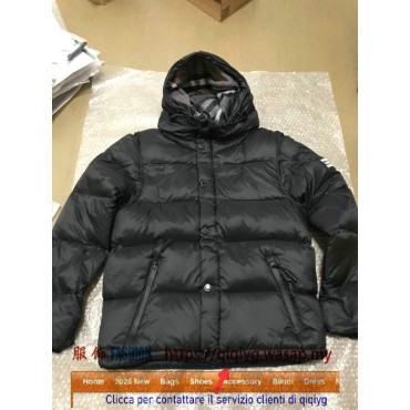 qiqiygfashion QC-64 | Moda Drop shipping 2025 - qiqiyg.com | Borse, abbigliamento e occhiali all'ingrosso