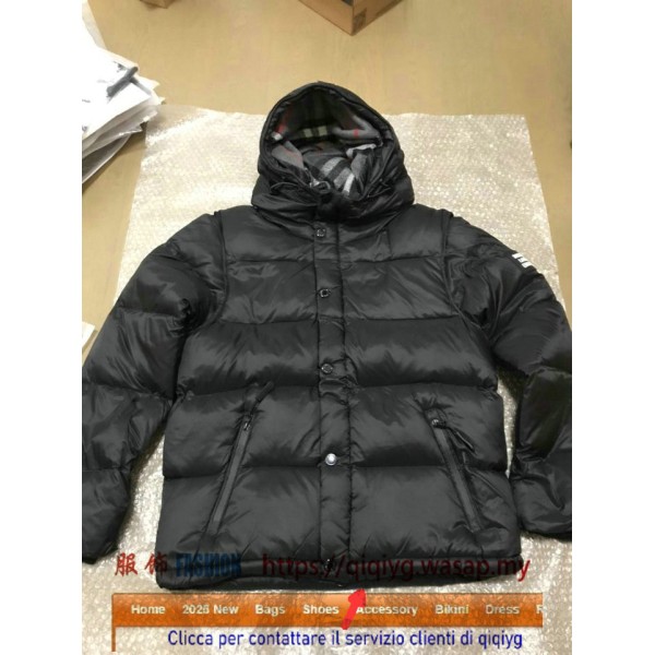 qiqiygfashion QC-64 | Moda Drop shipping 2025 - qiqiyg.com | Borse, abbigliamento e occhiali all'ingrosso