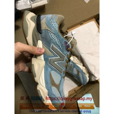 qiqiygfashion QC-65 | Nuovi arrivi 2025: scarpe, t-shirt e orologi | Fornitore all'ingrosso ufficiale qiqiyg.com