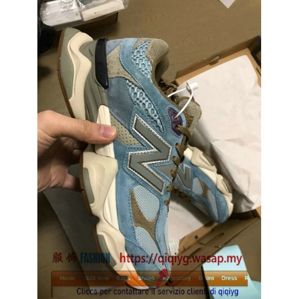 qiqiygfashion QC-65 | Nuovi arrivi 2025: scarpe, t-shirt e orologi | Fornitore all'ingrosso ufficiale qiqiyg.com