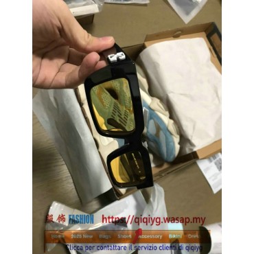 qiqiygfashion QC-66 | qiqiyg.com - Occhiali, cinture e biancheria intima di alta qualità 2025 | Vendita all'ingrosso e drop shipping