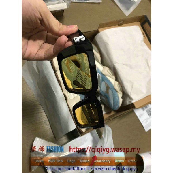 qiqiygfashion QC-66 | qiqiyg.com - Occhiali, cinture e biancheria intima di alta qualità 2025 | Vendita all'ingrosso e drop shipping
