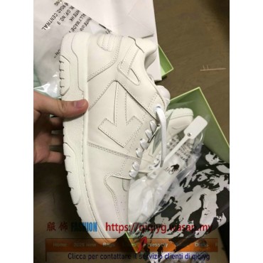 qiqiygfashion QC-69 | Moda 2025 Hotsale - Abbigliamento e borse all'ingrosso | Fornitore ufficiale di qiqiyg.com