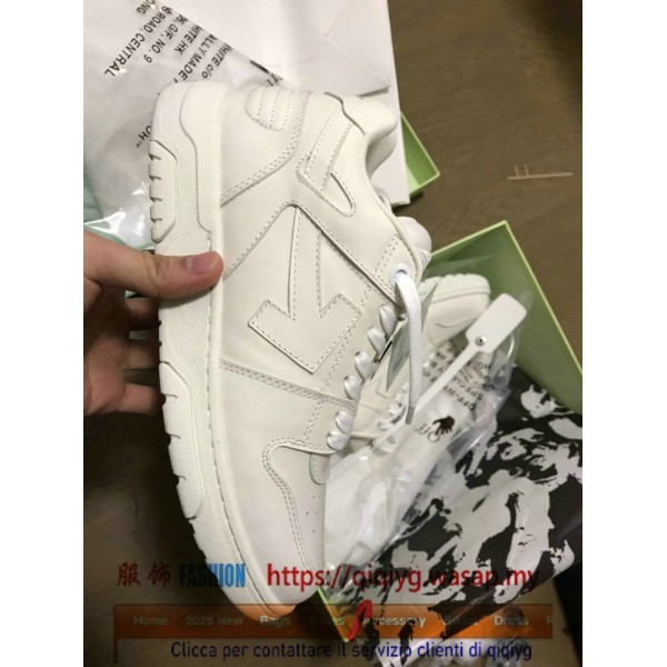qiqiygfashion QC-69 | Moda 2025 Hotsale - Abbigliamento e borse all'ingrosso | Fornitore ufficiale di qiqiyg.com