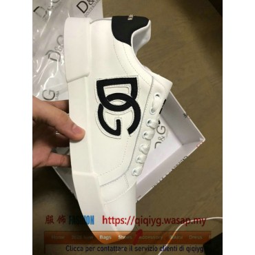 qiqiygfashion QC-71 | qiqiyg.com Cinture e accessori moda ufficiali 2025 all'ingrosso - Fornitore leader in Cina