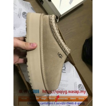 qiqiygfashion QC-72 | qiqiyg.com Pacchetto abbigliamento all'ingrosso ufficiale: abiti, top e giacche 2025 Cina diretta
