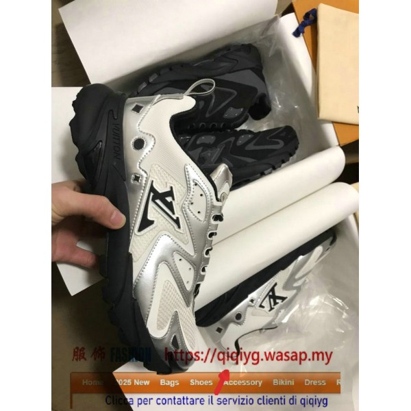 qiqiygfashion QC-73 | qiqiyg.com Borse e scarpe di lusso ufficiali 2025 Saldi - Catalogo dropshipping all'ingrosso