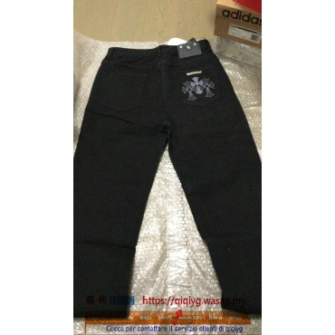 qiqiygfashion QC-75 | qiqiyg.com Fornitore dropshipping ufficiale in Cina: t-shirt, cinture e biancheria intima all'ingrosso 2025