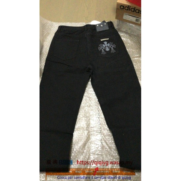 qiqiygfashion QC-75 | qiqiyg.com Fornitore dropshipping ufficiale in Cina: t-shirt, cinture e biancheria intima all'ingrosso 2025