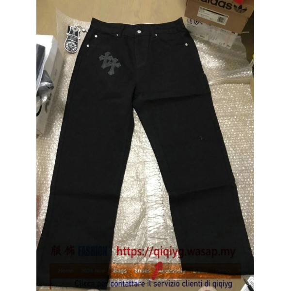 qiqiygfashion QC-76 | qiqiyg.com Moda all'ingrosso ufficiale 2025 Saldi: borse, abiti e scarpe dal fornitore leader in Cina