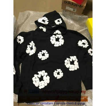 qiqiygfashion QC-77 | qiqiyg.com: 2025 Hotsale Moda all'ingrosso | Borse, abiti e altro | Fornitore leader in Cina