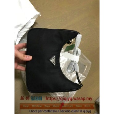 qiqiygfashion QC-78 | Come ordinare dal sito ufficiale di qiqiyg.com?