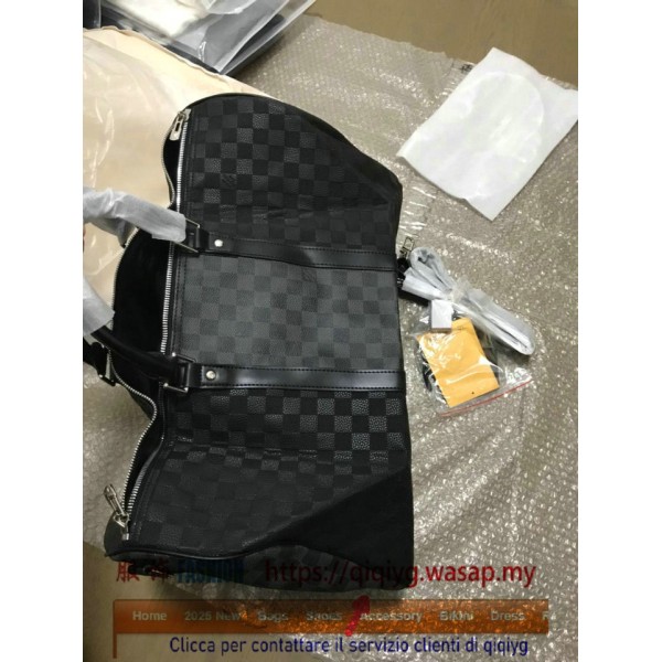 qiqiygfashion QC-79 | Come ordinare da qiqiyg.com WhatsApp +8618120605182