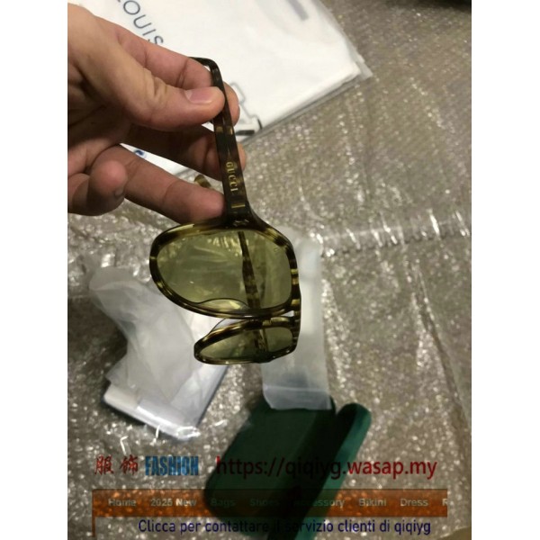 qiqiygfashion QC-81 | Nuovi arrivi 2025 (aggiornati ogni giorno) - qiqiyg.com | WhatsApp +8618120605182