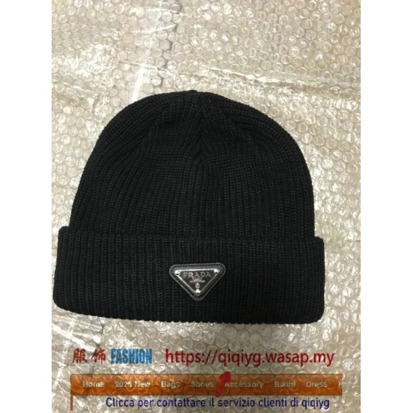 qiqiygfashion QC-83 | Qiqiyg.com ufficiale Saldi 2025 - Borse, abbigliamento, orologi, cinture e occhiali all'ingrosso