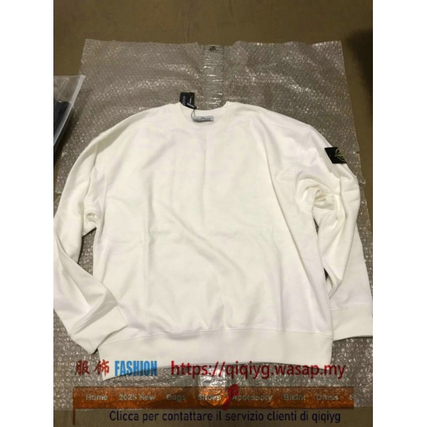 qiqiygfashion QC-84 | Sito ufficiale di qiqiyg.com: Moda all'ingrosso 2025 - Abiti, scarpe e orologi
