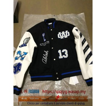 qiqiygfashion QC-86 | qiqiyg.com - Nuovi abiti e borse di marca di lusso 2025 | Fornitore leader in Cina