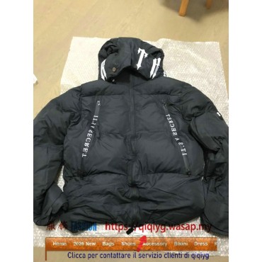 qiqiygfashion QC-87 | qiqiyg.com ufficiale: Intimo, t-shirt e abiti all'ingrosso 2025 | Dropshipping