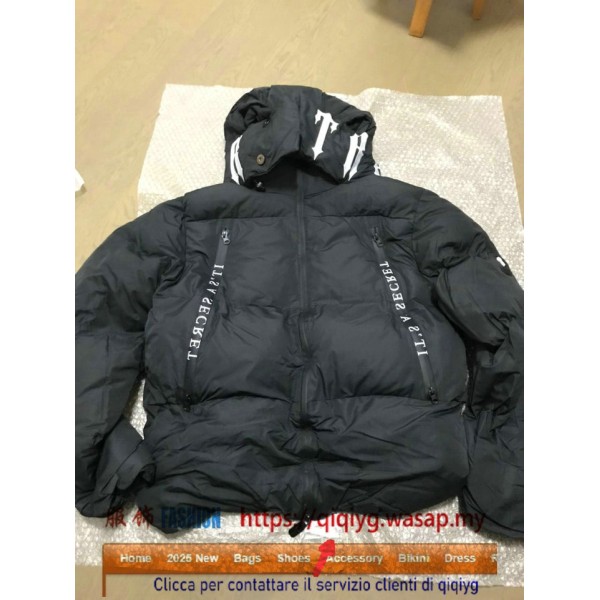 qiqiygfashion QC-87 | qiqiyg.com ufficiale: Intimo, t-shirt e abiti all'ingrosso 2025 | Dropshipping