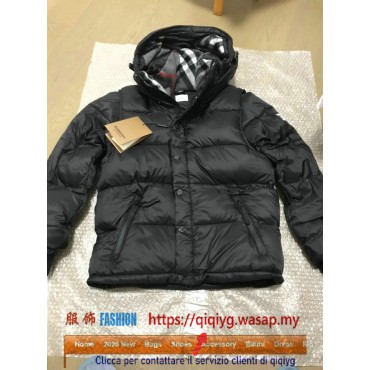 qiqiygfashion QC-89 | Moda dropshipping 2025 | Abbigliamento e borse all'ingrosso | qiqiyg.com
