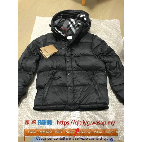 qiqiygfashion QC-89 | Moda dropshipping 2025 | Abbigliamento e borse all'ingrosso | qiqiyg.com