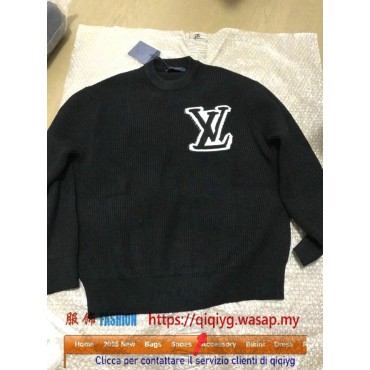 qiqiygfashion QC-90 | Miglior fornitore Dropshipping – qiqiyg.com: Borse, scarpe, abiti e altro all'ingrosso