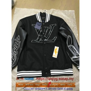 qiqiygfashion QC-92 | qiqiyg.com – Sito ufficiale per la moda all'ingrosso: Borse, abbigliamento, scarpe e altro | Miglior fornitore in Cina