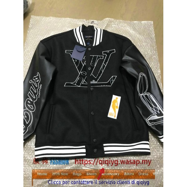qiqiygfashion QC-92 | qiqiyg.com – Sito ufficiale per la moda all'ingrosso: Borse, abbigliamento, scarpe e altro | Miglior fornitore in Cina