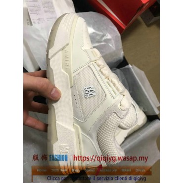 qiqiygfashion QC-93 | Borse e orologi di lusso – Fornitore all'ingrosso con Dropshipping | Qiqiyg.com