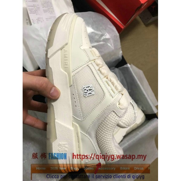 qiqiygfashion QC-93 | Borse e orologi di lusso – Fornitore all'ingrosso con Dropshipping | Qiqiyg.com