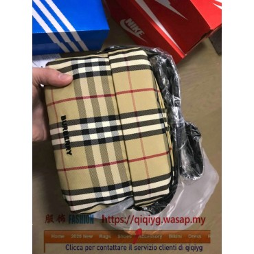 qiqiygfashion QC-94 | Moda all'ingrosso per boutique: Abiti, borse e accessori | Qiqiyg.COM
