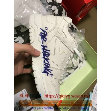 qiqiygfashion QC-95 | Miglior grossista di moda in Cina: Abiti, scarpe e borse | Qiqiyg.com