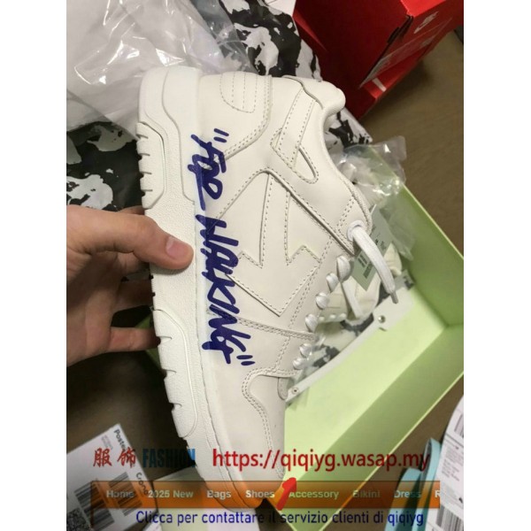 qiqiygfashion QC-95 | Miglior grossista di moda in Cina: Abiti, scarpe e borse | Qiqiyg.com