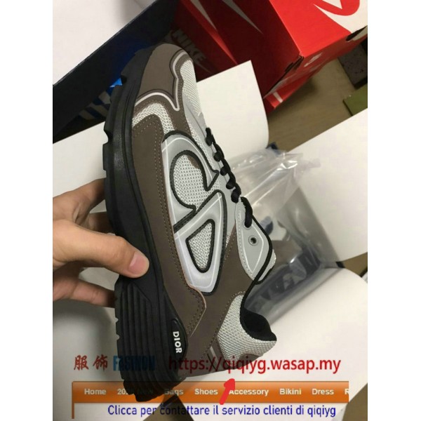 qiqiygfashion QC-96 | Dropshipping di moda all'ingrosso – Borse, orologi e altro | Qiqiyg Official